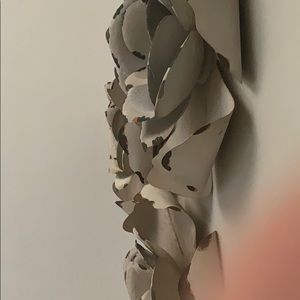 Meet your Posher, Mona